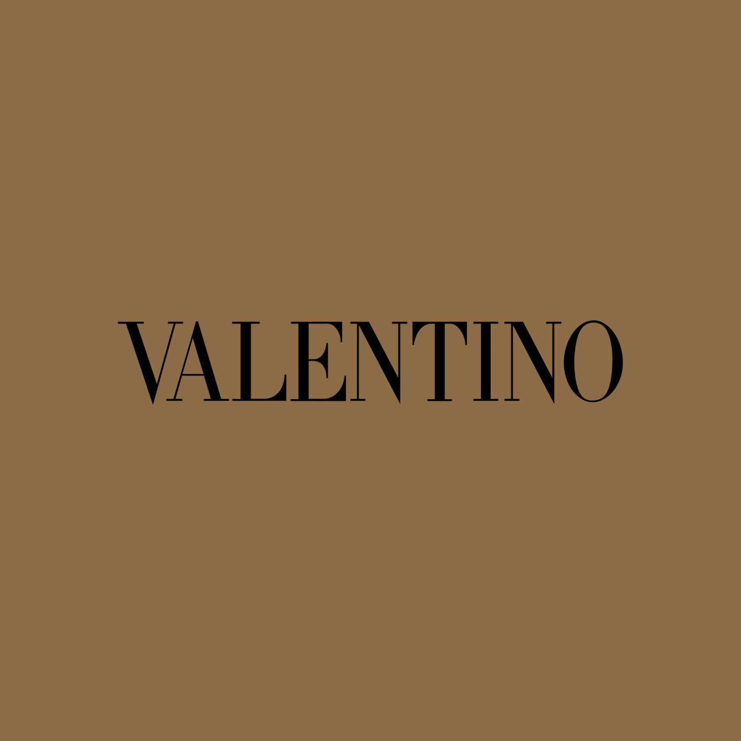 Valentino