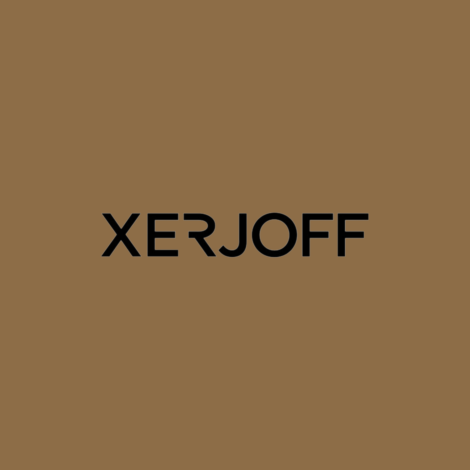 Xerjoff