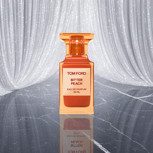 Tom Ford - Bitter Peach