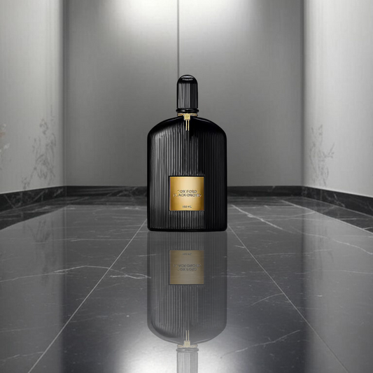 Tom Ford - Black Orchid