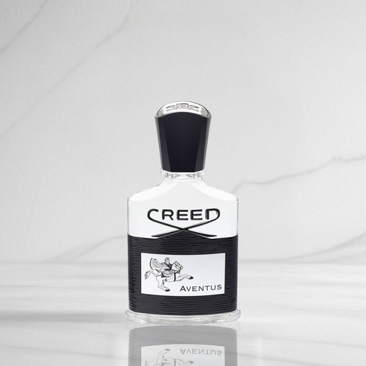 Creed Aventus