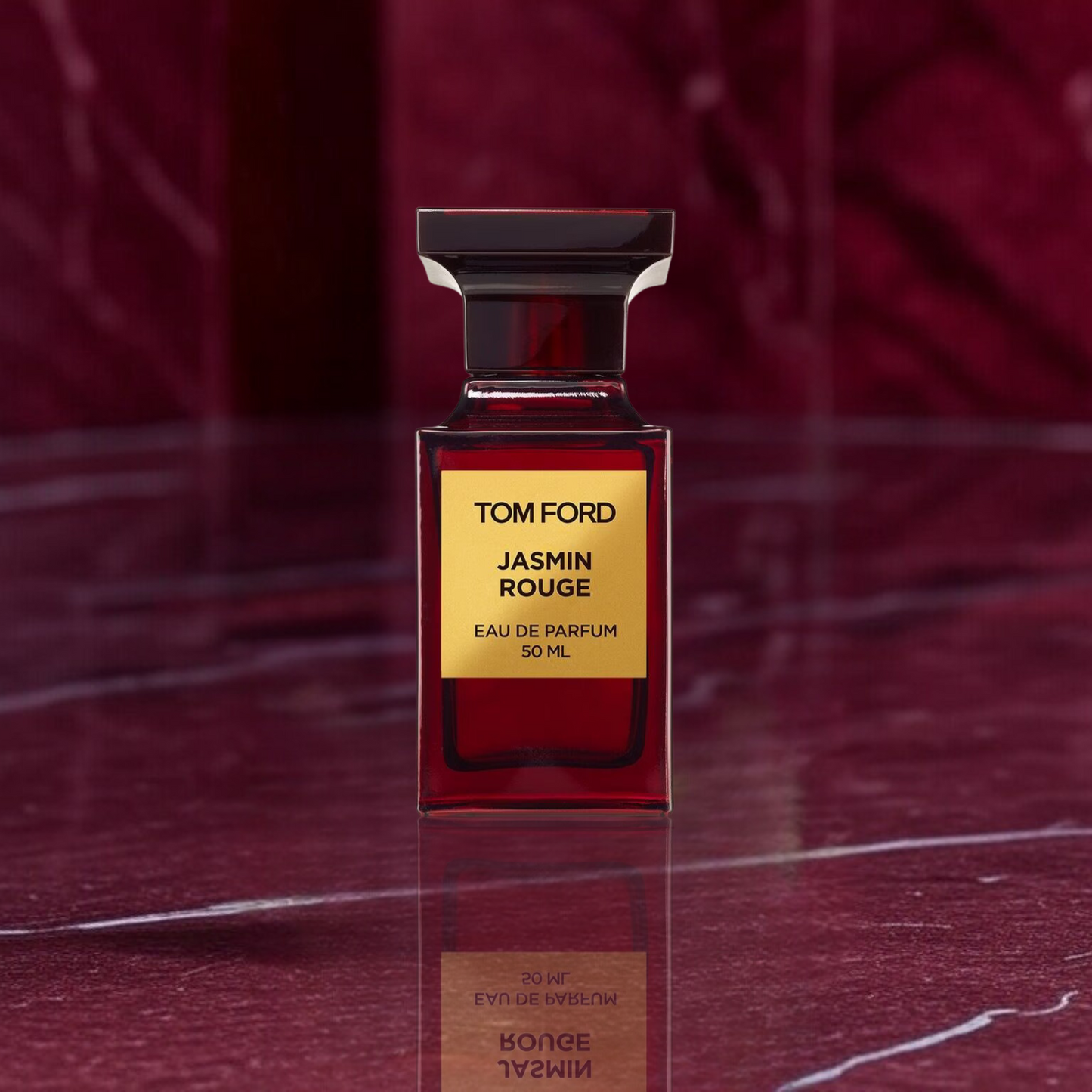 Tom Ford - Jasmin Rogue