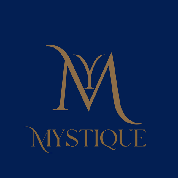 Mystique