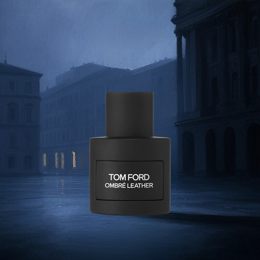 Tom Ford - Ombré Leather