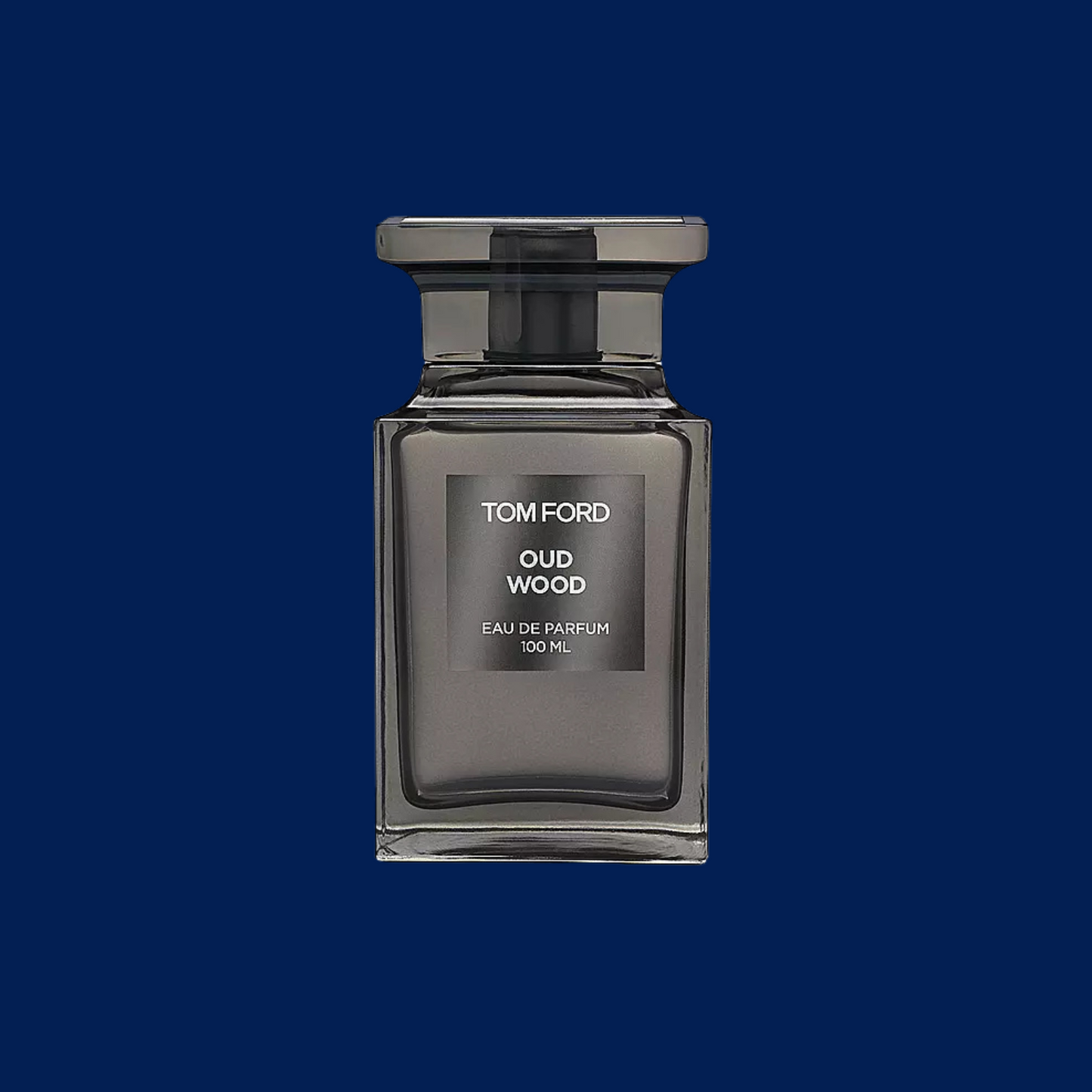 Tom Ford - Oud Wood