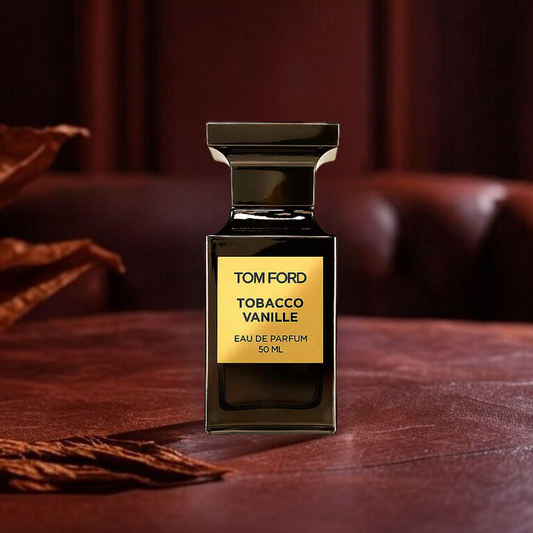 Tom Ford - Tobacco Vanille