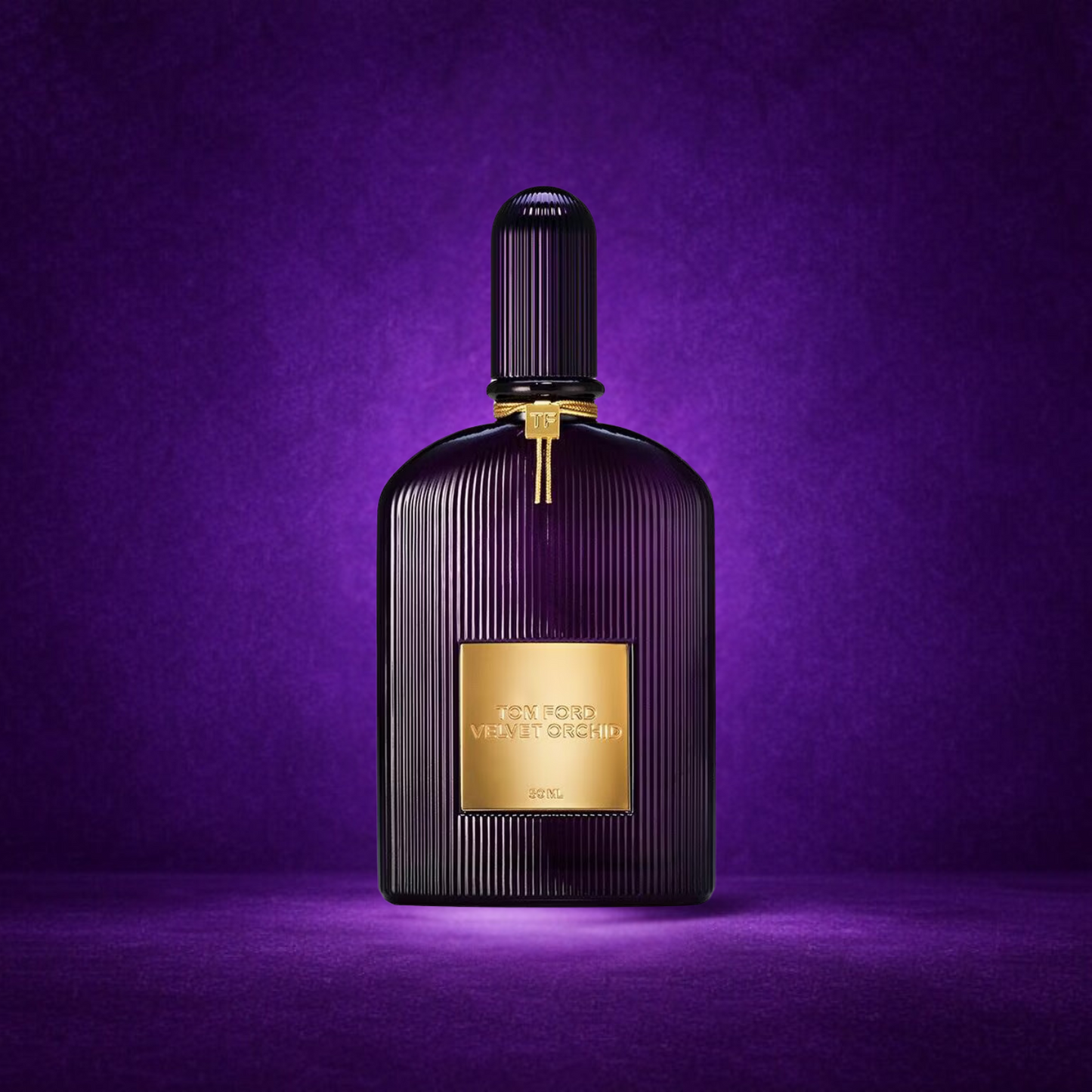 Tom Ford - Velvet Orchid