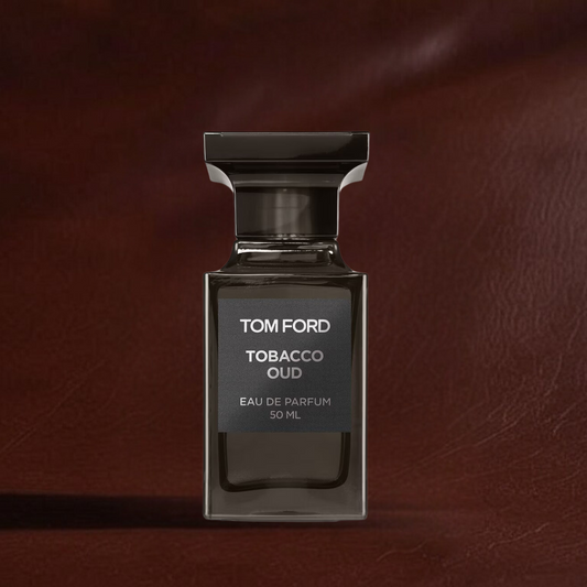 Tom Ford - Tobacco Oud